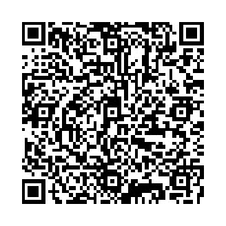 QR code for S&J Super Exchange Google reviews